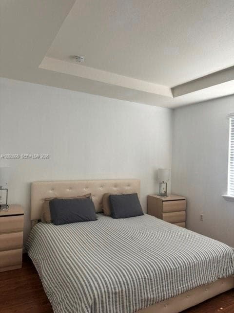 5469 NW 113th Ct # 5469, Doral FL 33178 — 19