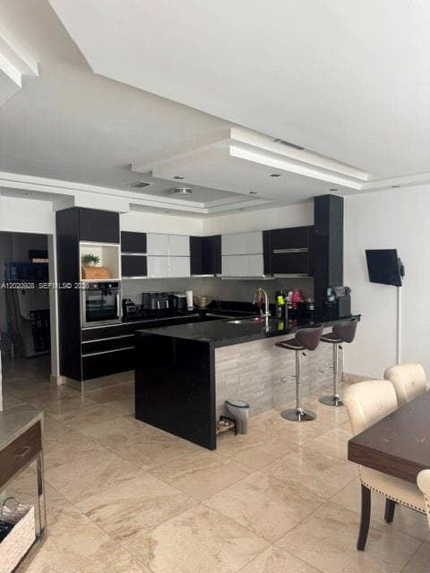 5469 NW 113th Ct # 5469, Doral FL 33178 — 4