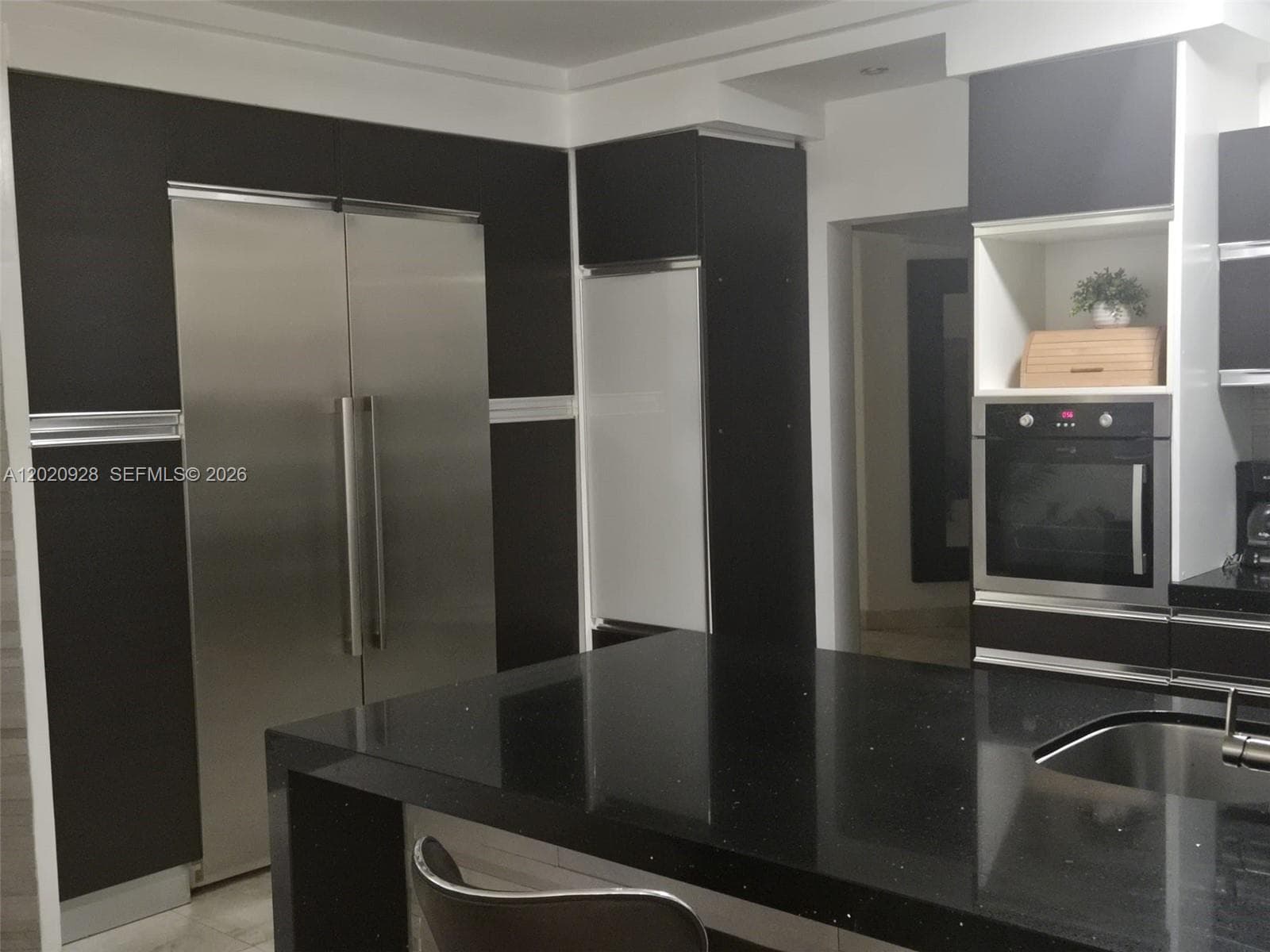 5469 NW 113th Ct # 5469, Doral FL 33178 — 8