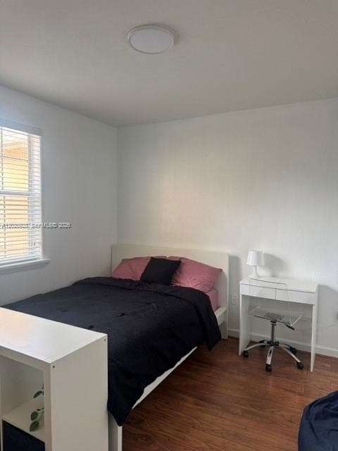 5469 NW 113th Ct # 5469, Doral FL 33178 — 25