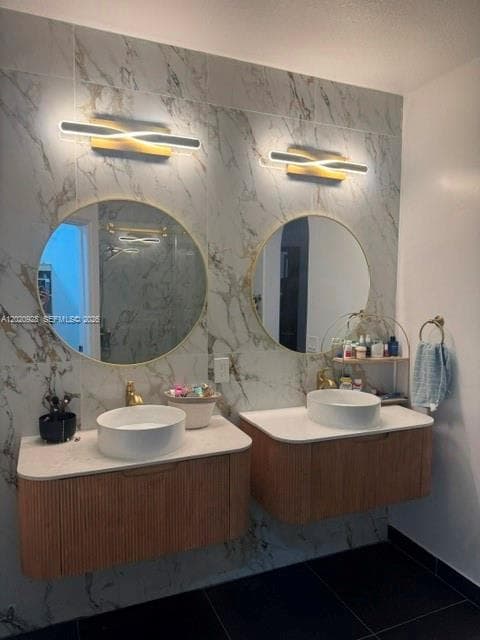 5469 NW 113th Ct # 5469, Doral FL 33178 — 21