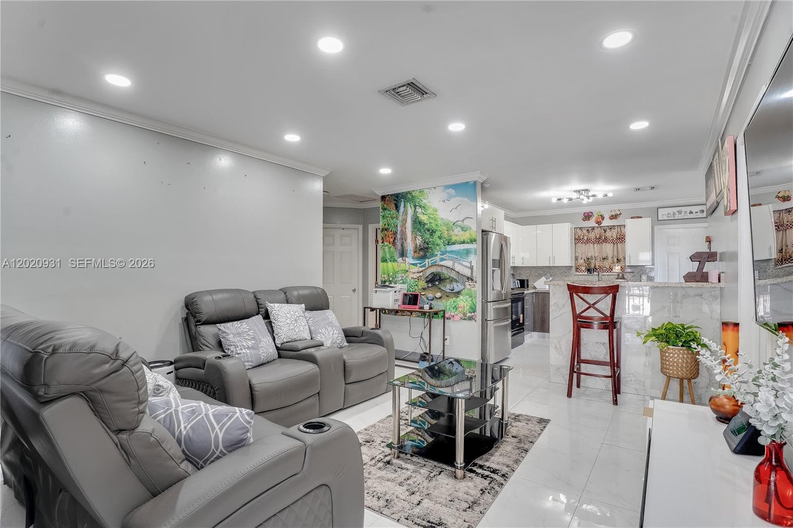 1360 NW 77th St, Miami FL 33147 — 5