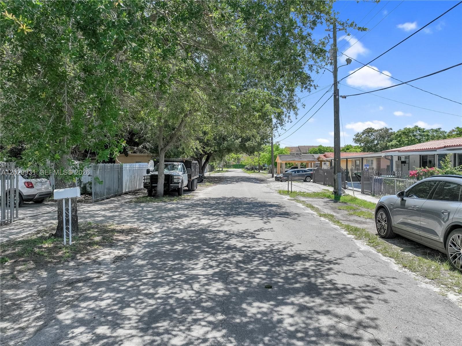 1360 NW 77th St, Miami FL 33147 — 31