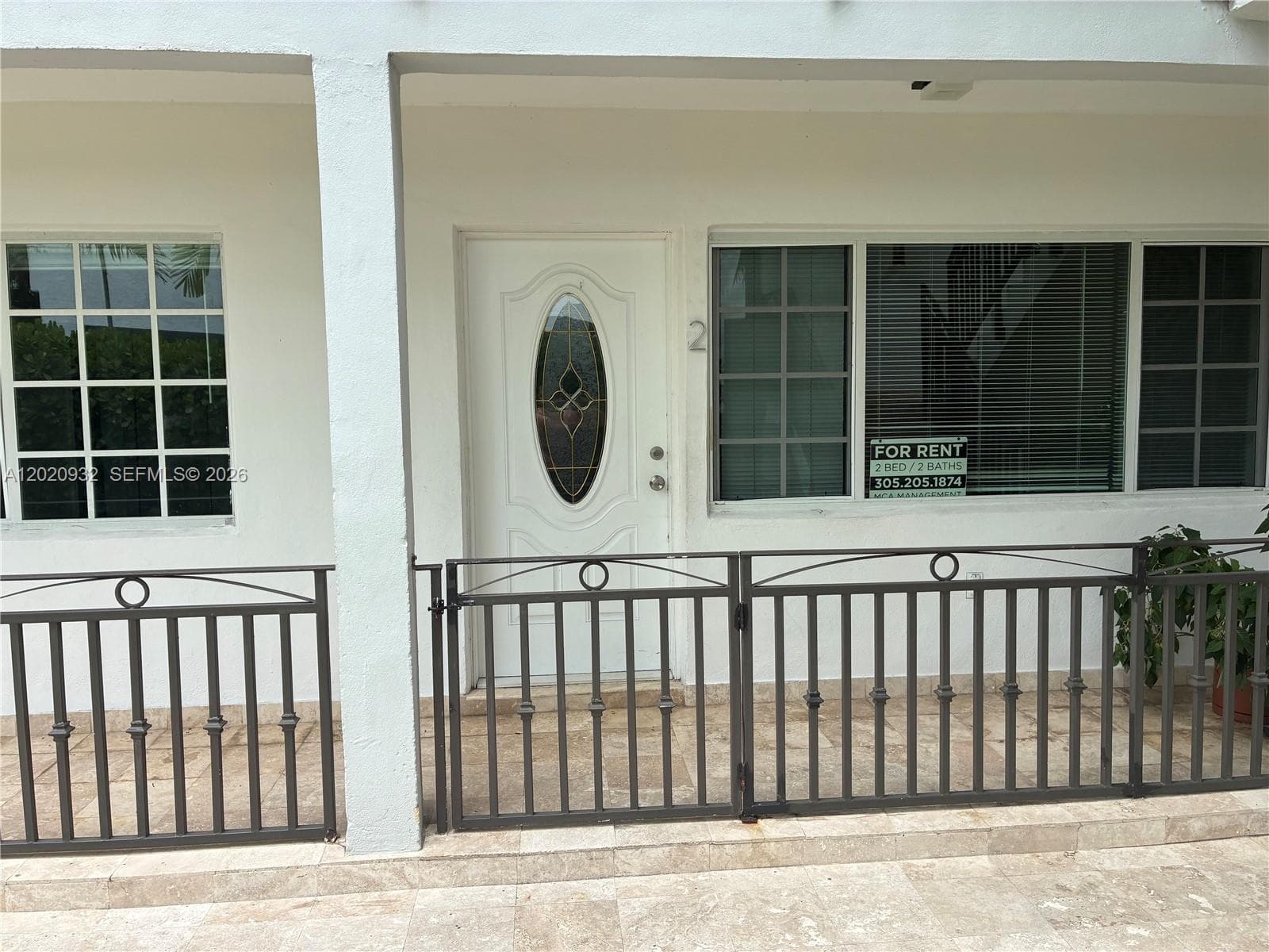 1135 92nd St # 102, Bay Harbor Islands FL 33154 — 12