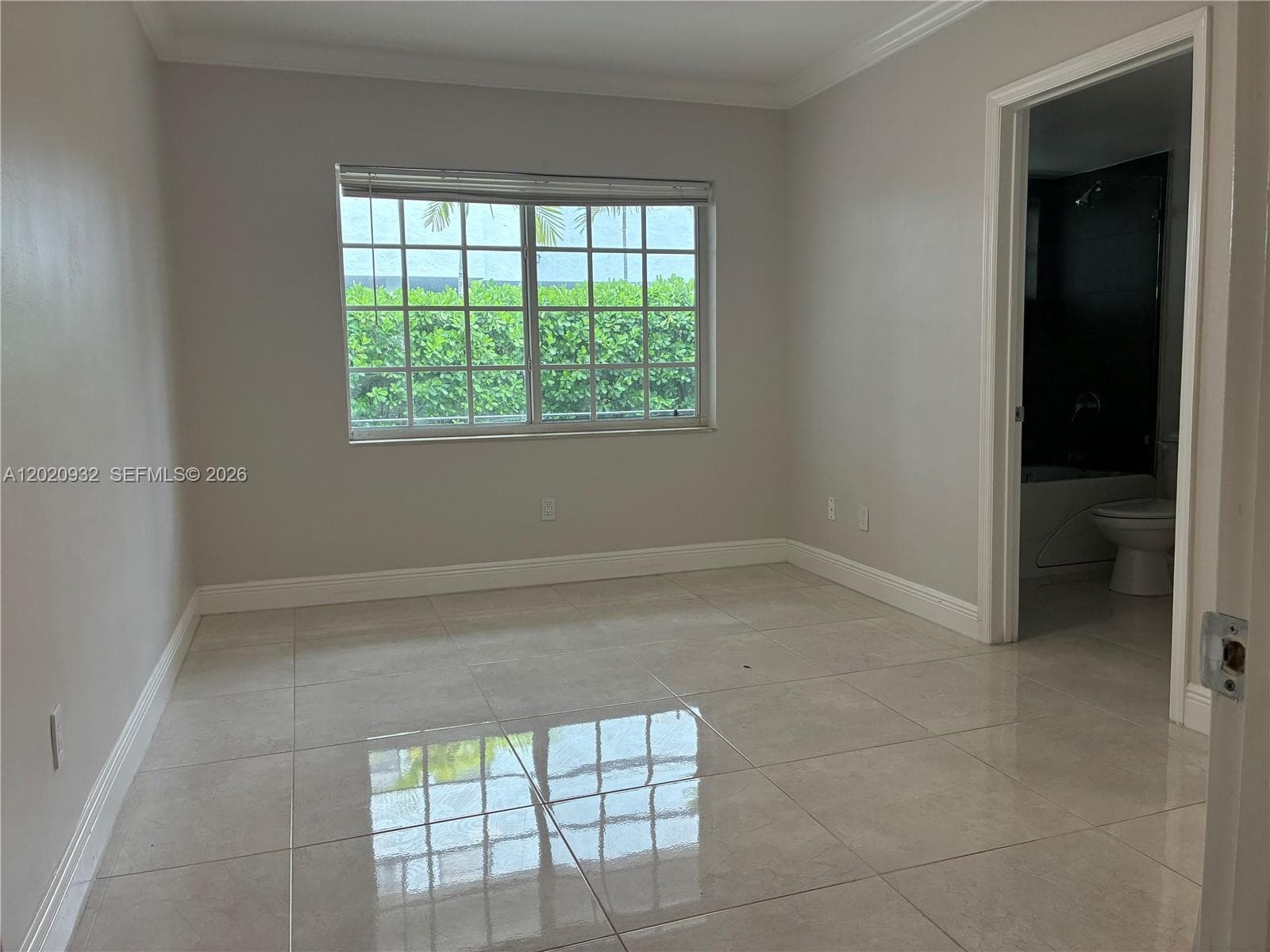 1135 92nd St # 102, Bay Harbor Islands FL 33154 — 5