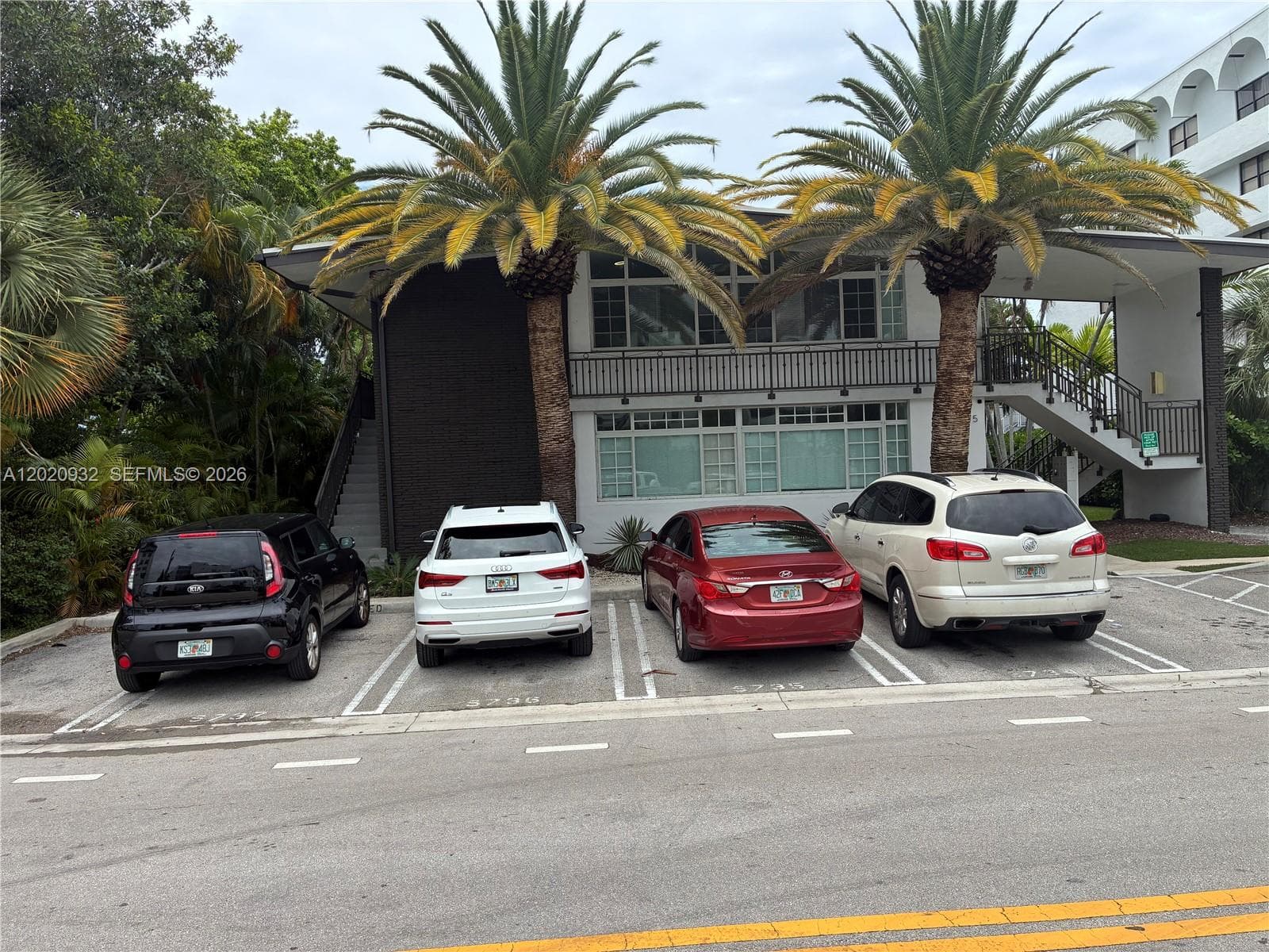 1135 92nd St # 102, Bay Harbor Islands FL 33154 — 14