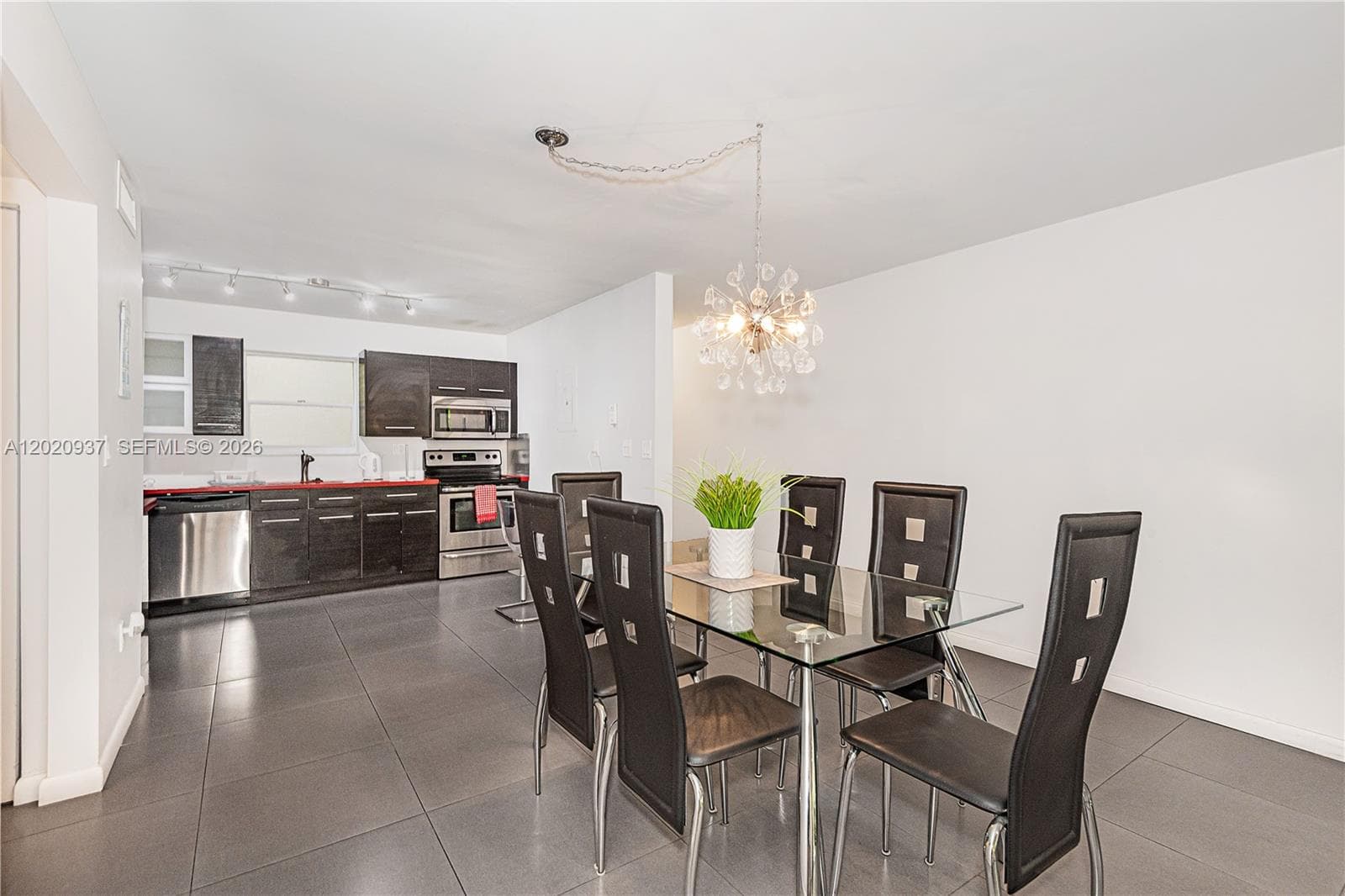 201 178th Dr # 212, Sunny Isles Beach FL 33160 — 6