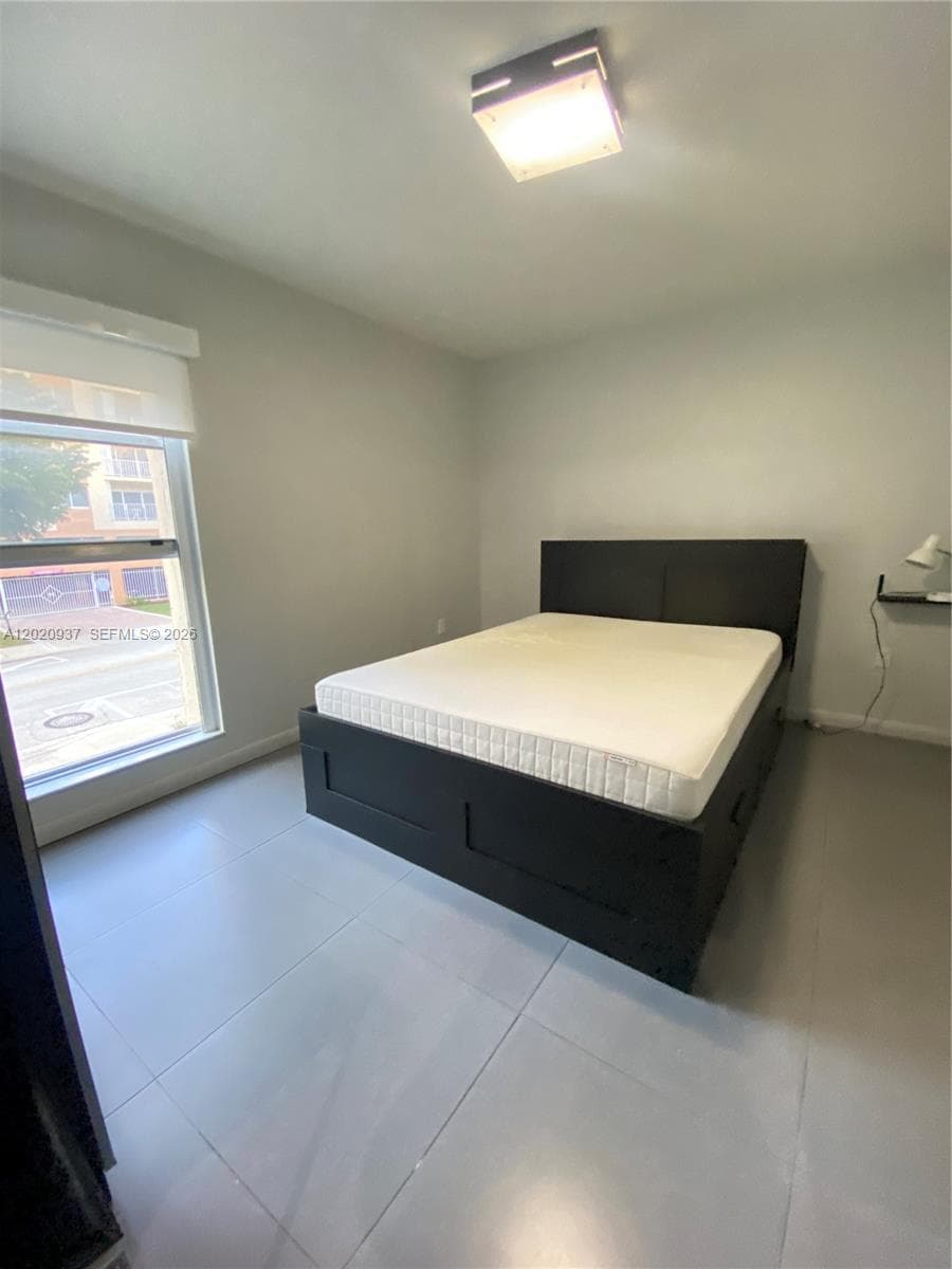 201 178th Dr # 212, Sunny Isles Beach FL 33160 — 13