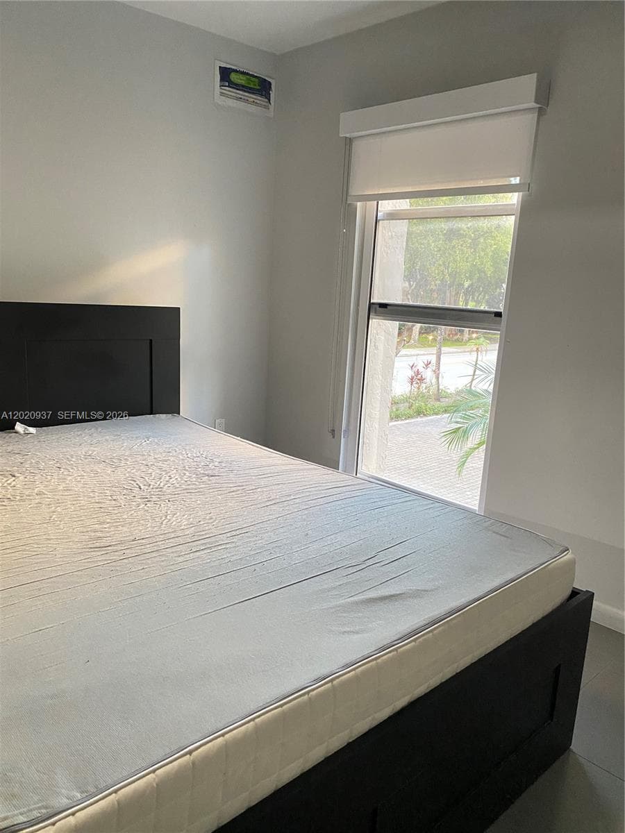 201 178th Dr # 212, Sunny Isles Beach FL 33160 — 16