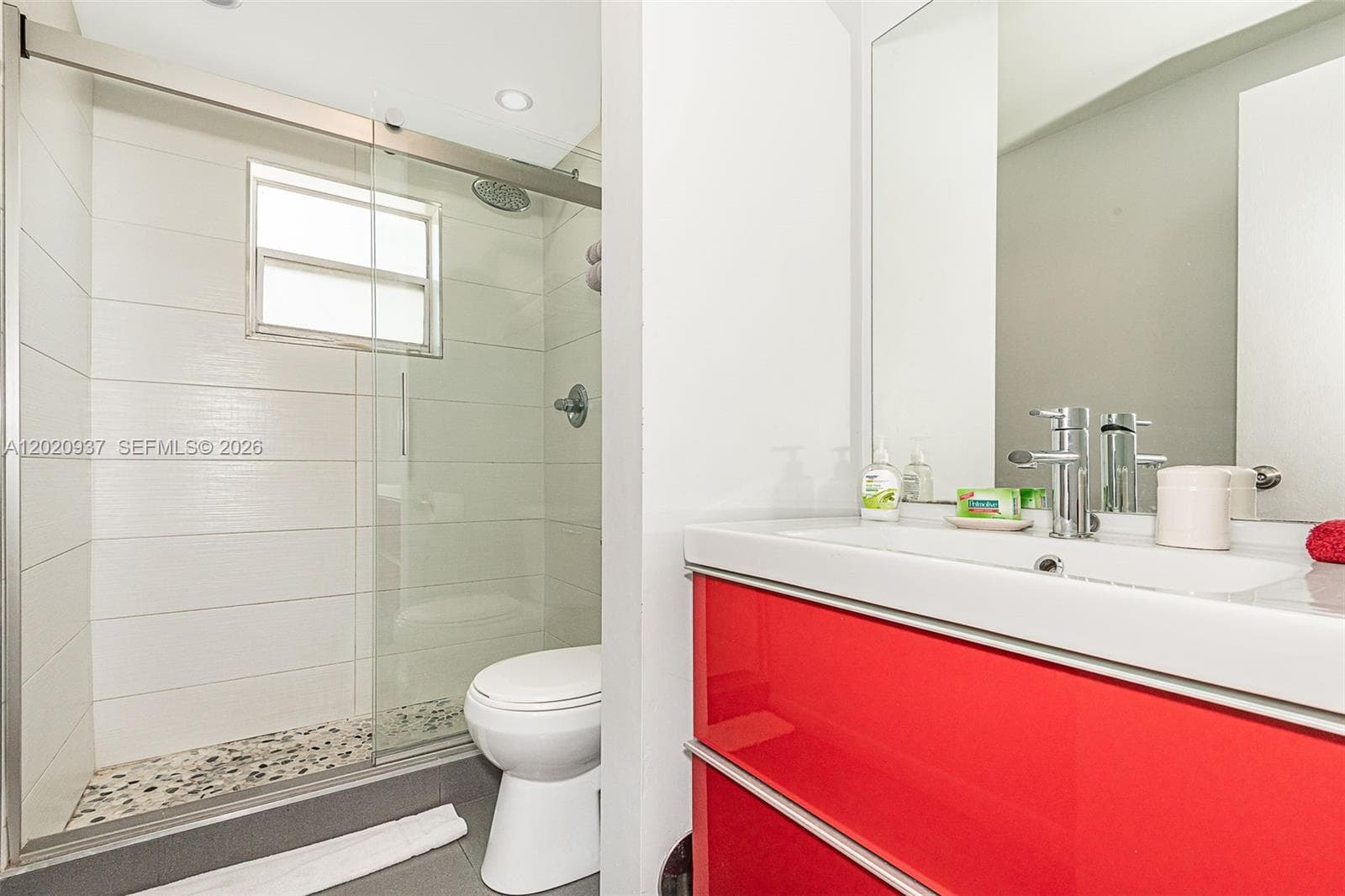 201 178th Dr # 212, Sunny Isles Beach FL 33160 — 12