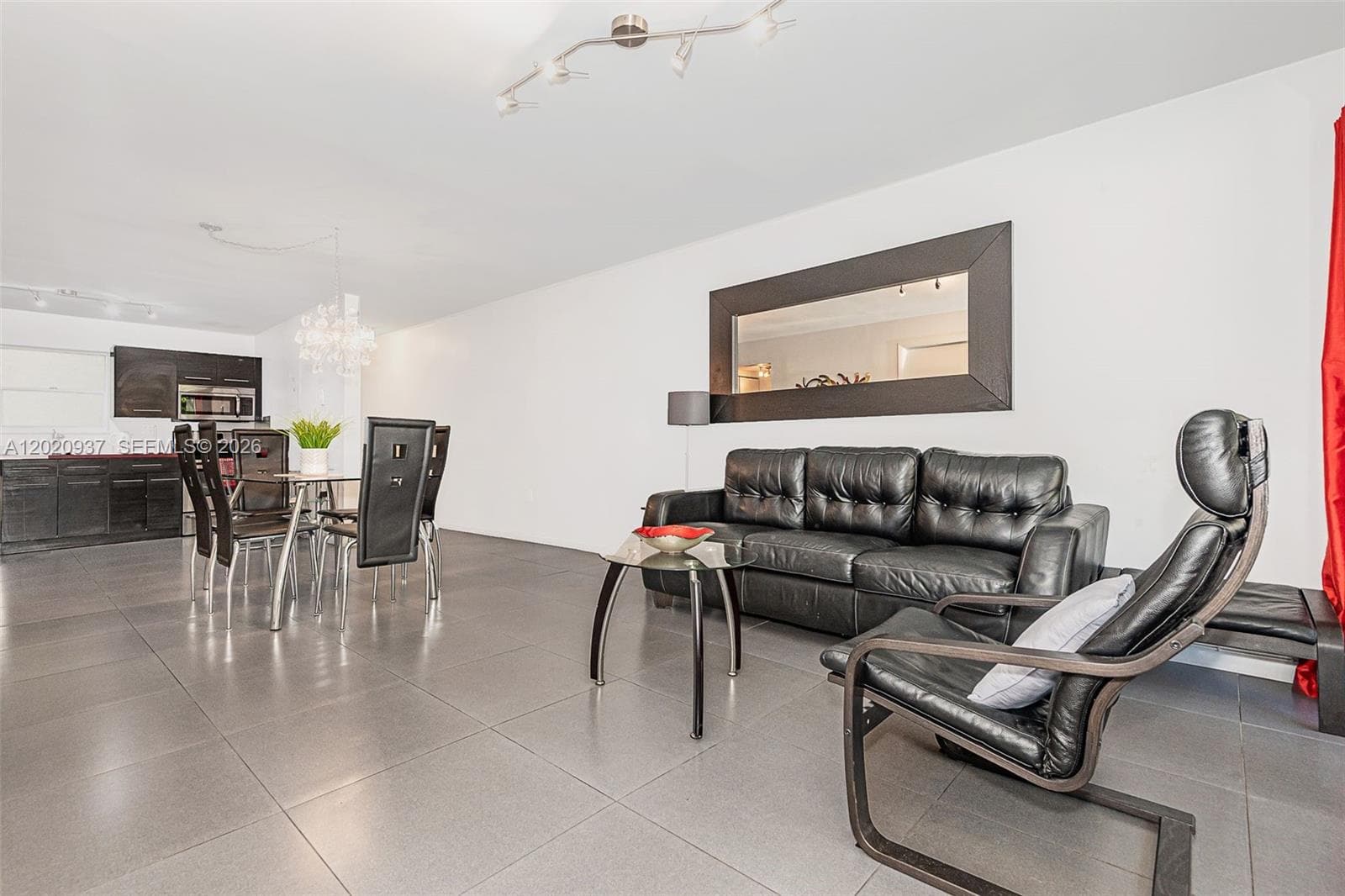 201 178th Dr # 212, Sunny Isles Beach FL 33160 — 7