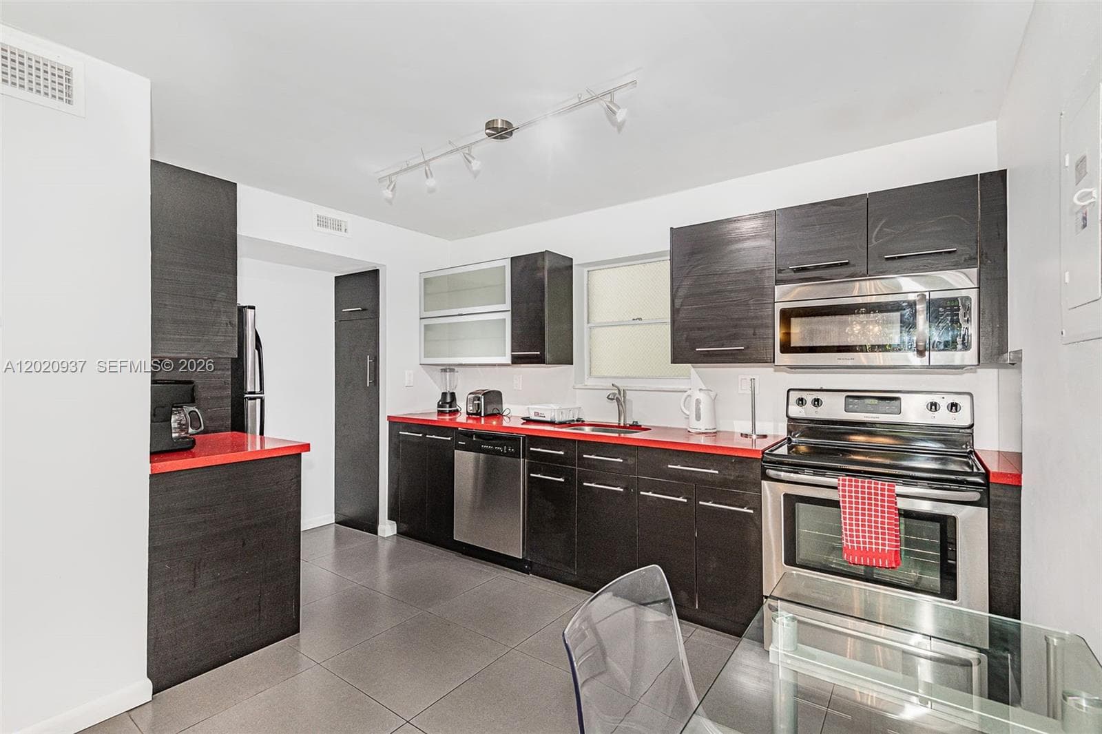 201 178th Dr # 212, Sunny Isles Beach FL 33160 — 3