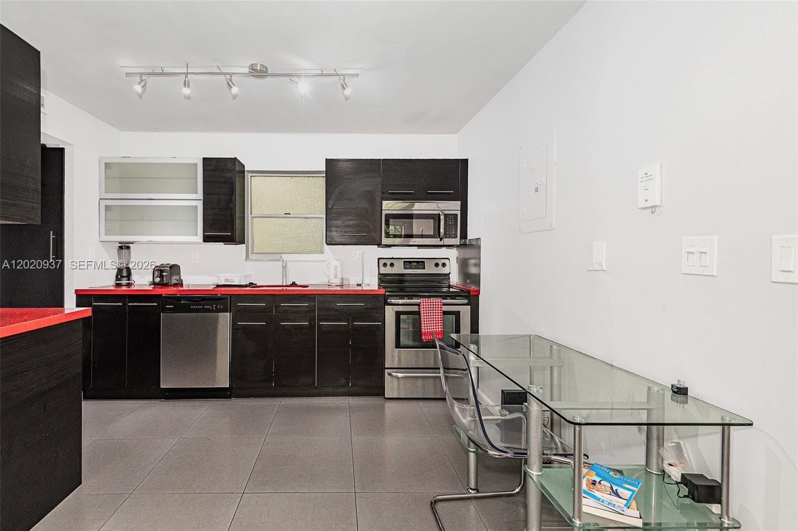 201 178th Dr # 212, Sunny Isles Beach FL 33160 — 5