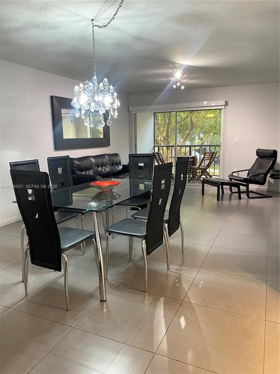 201 178th Dr # 212, Sunny Isles Beach FL 33160 — 9