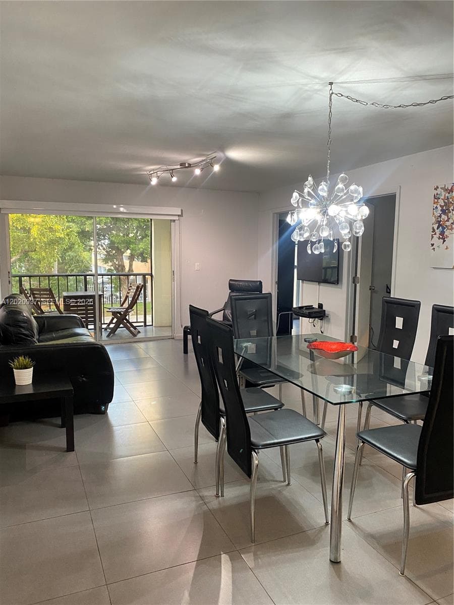201 178th Dr # 212, Sunny Isles Beach FL 33160 — 10