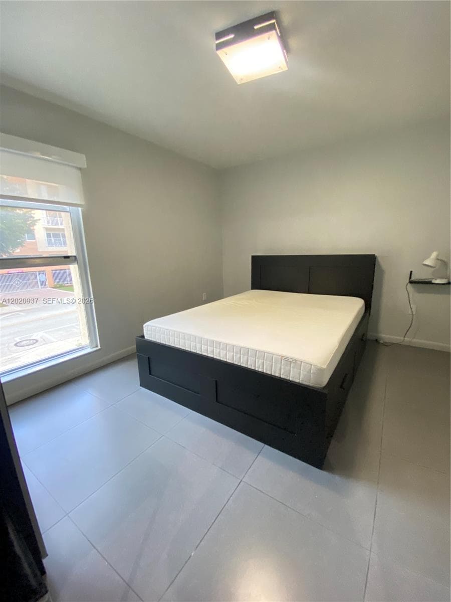 201 178th Dr # 212, Sunny Isles Beach FL 33160 — 14