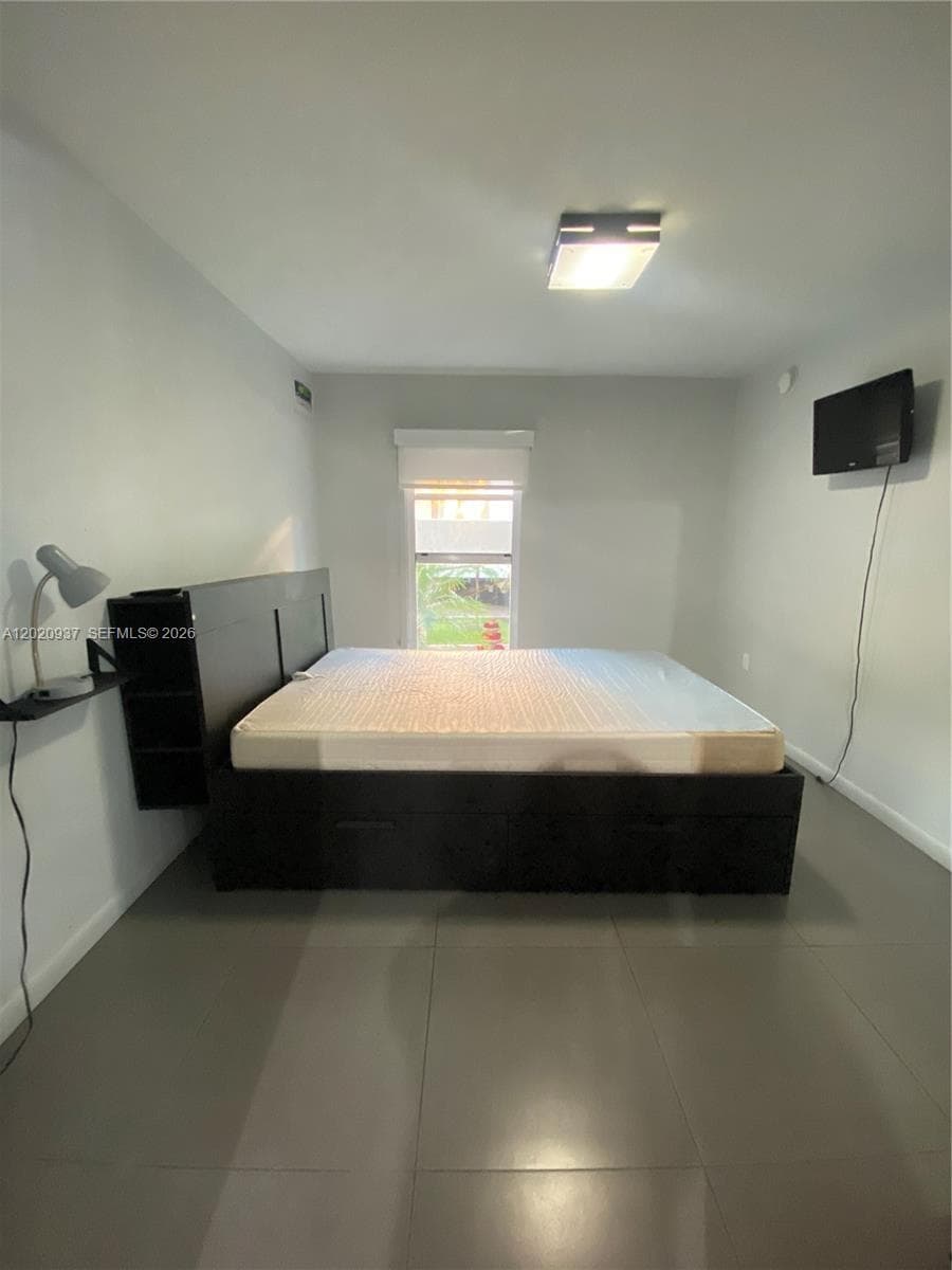 201 178th Dr # 212, Sunny Isles Beach FL 33160 — 15