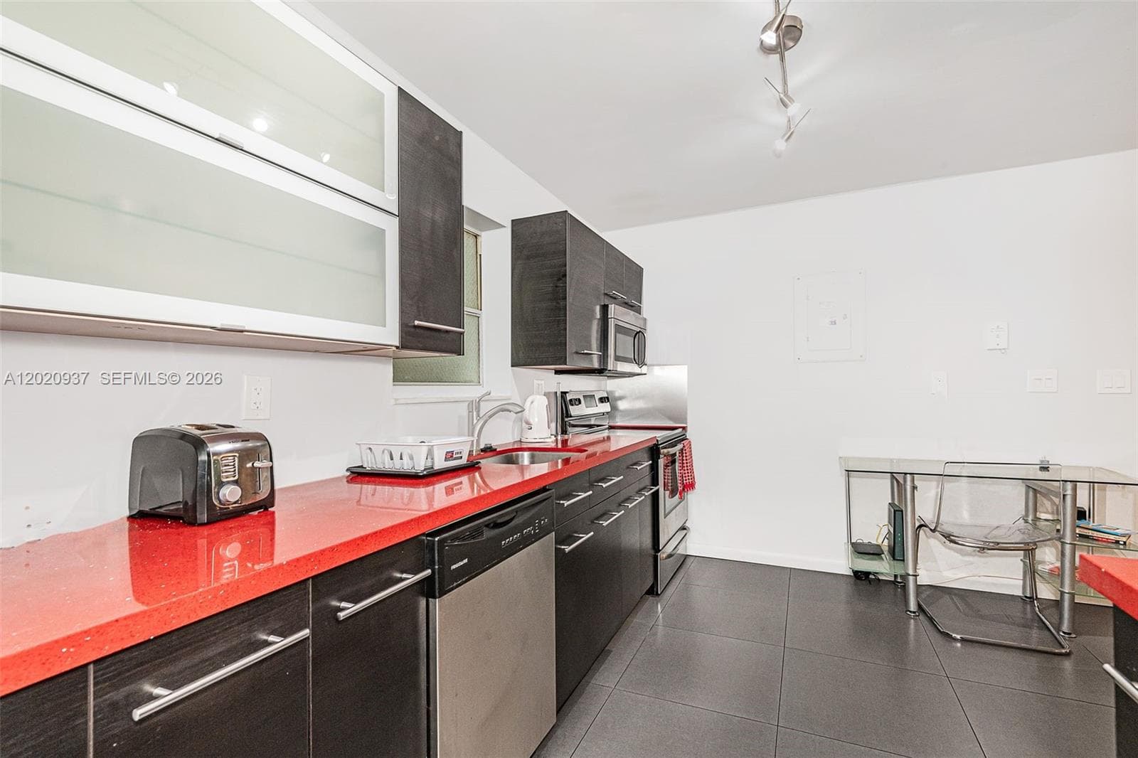 201 178th Dr # 212, Sunny Isles Beach FL 33160 — 4