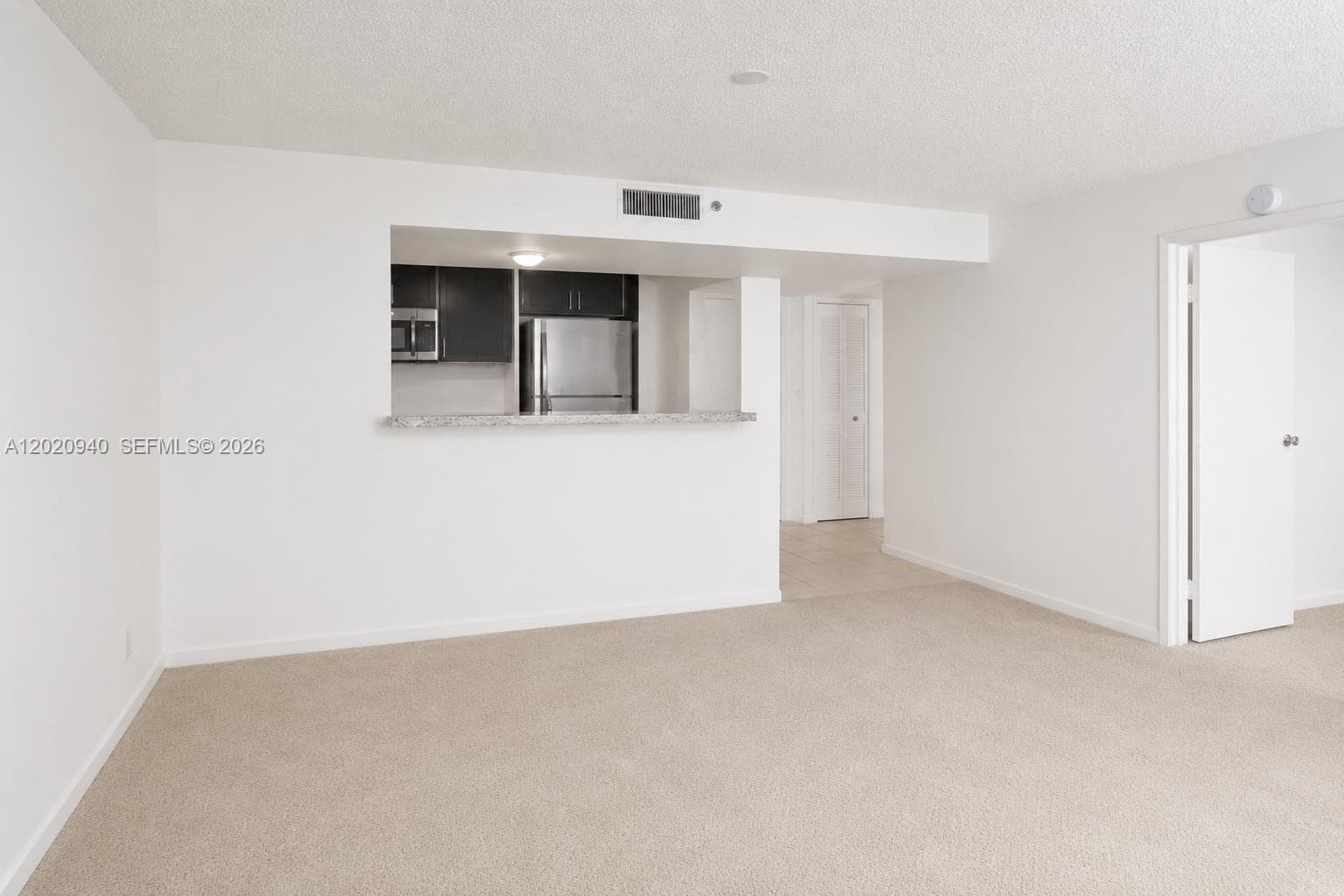 7601 E Treasure Dr # 910, North Bay Village FL 33141 — 6