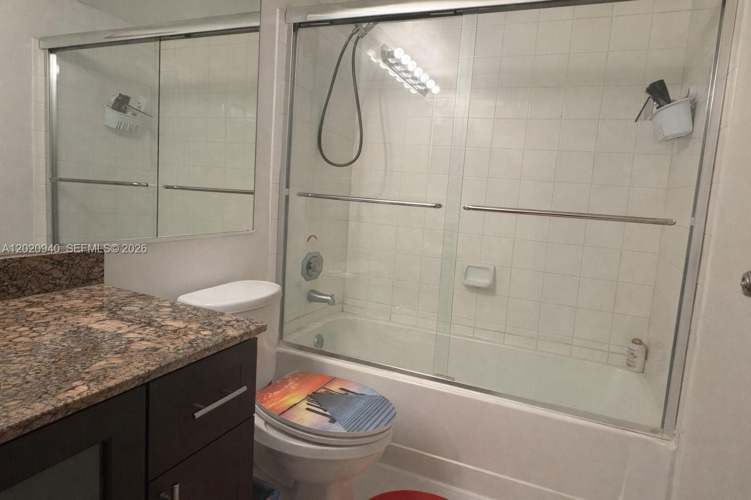 7601 E Treasure Dr # 910, North Bay Village FL 33141 — 12