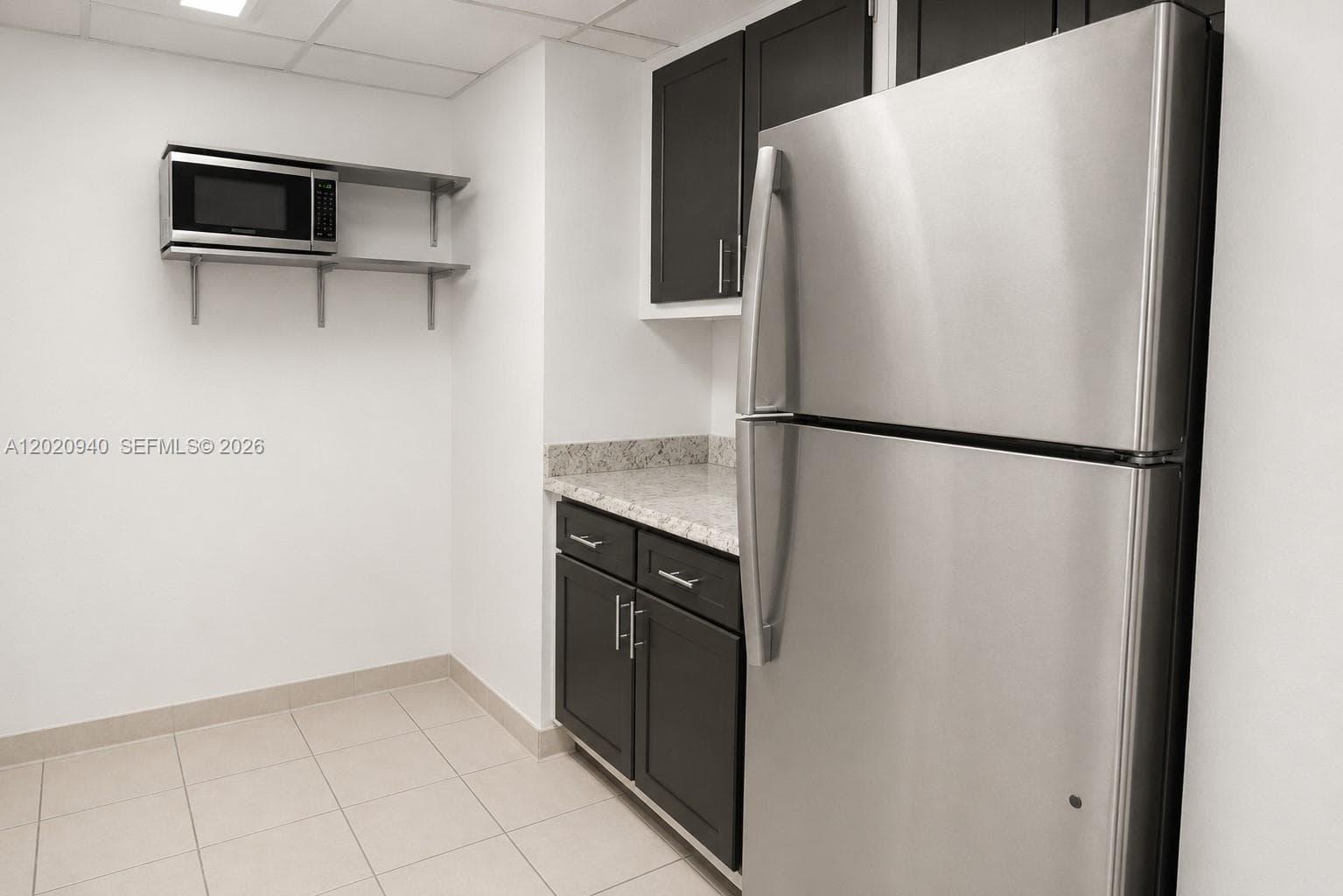 7601 E Treasure Dr # 910, North Bay Village FL 33141 — 7