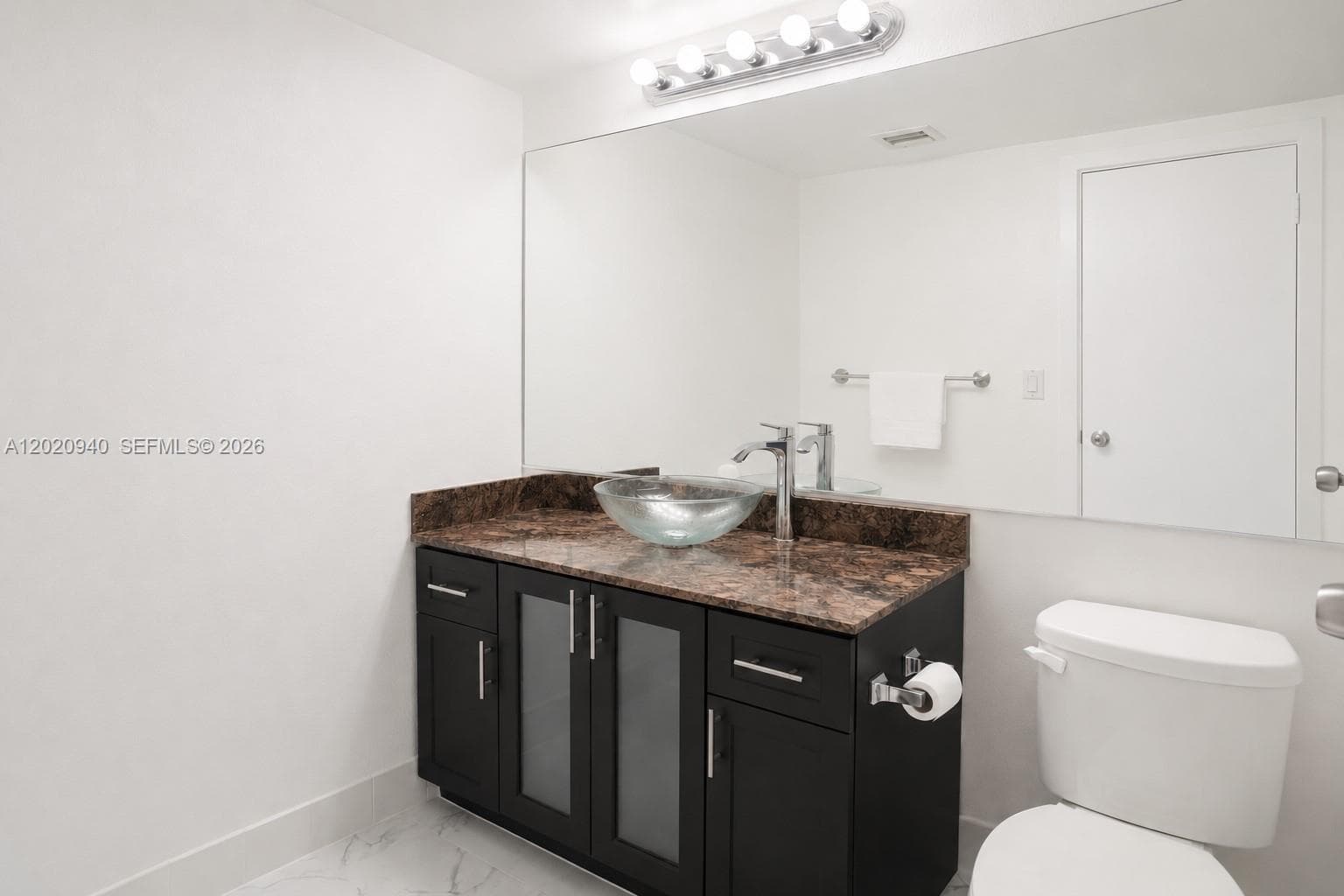 7601 E Treasure Dr # 910, North Bay Village FL 33141 — 10