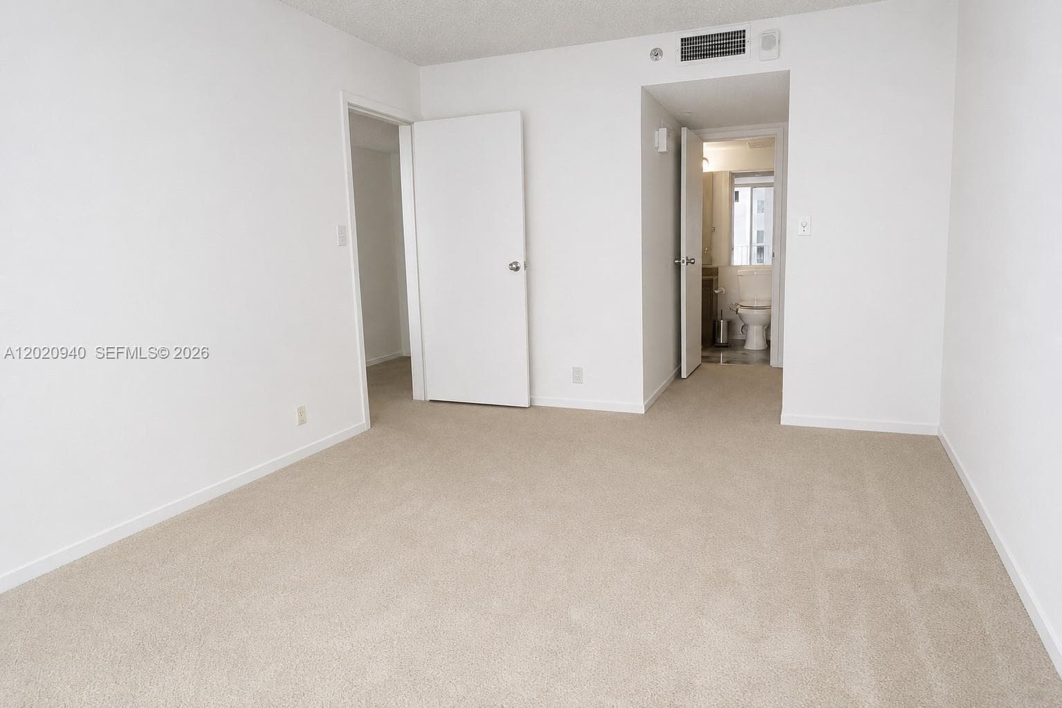 7601 E Treasure Dr # 910, North Bay Village FL 33141 — 11