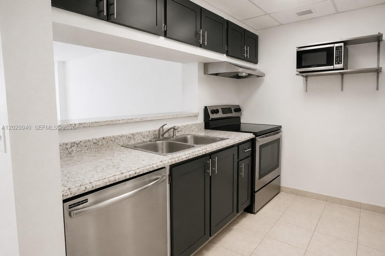 7601 E Treasure Dr # 910, North Bay Village FL 33141 — 8