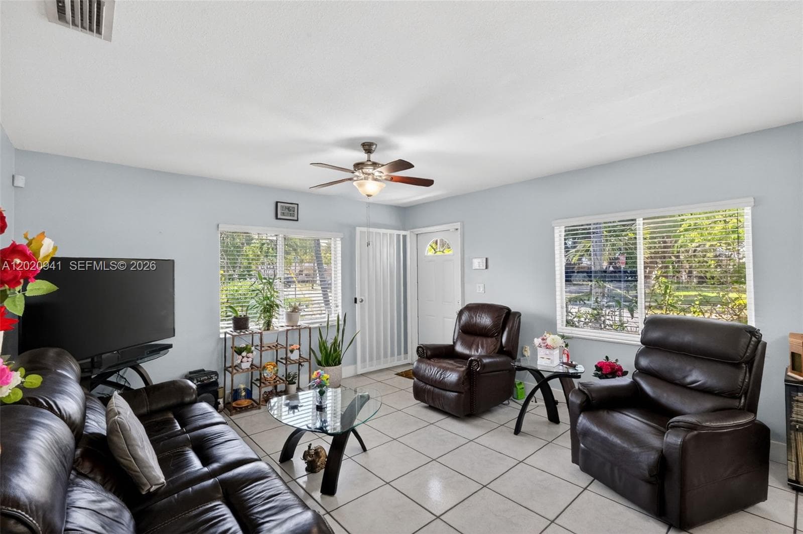 3501 SW 12th St, Miami FL 33135 — 23
