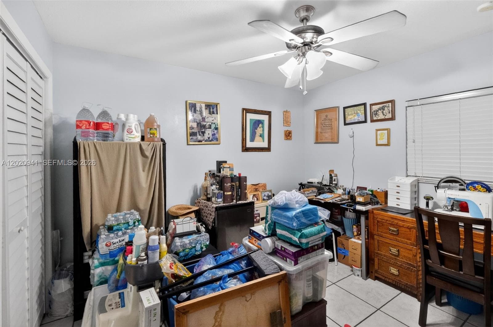 3501 SW 12th St, Miami FL 33135 — 27