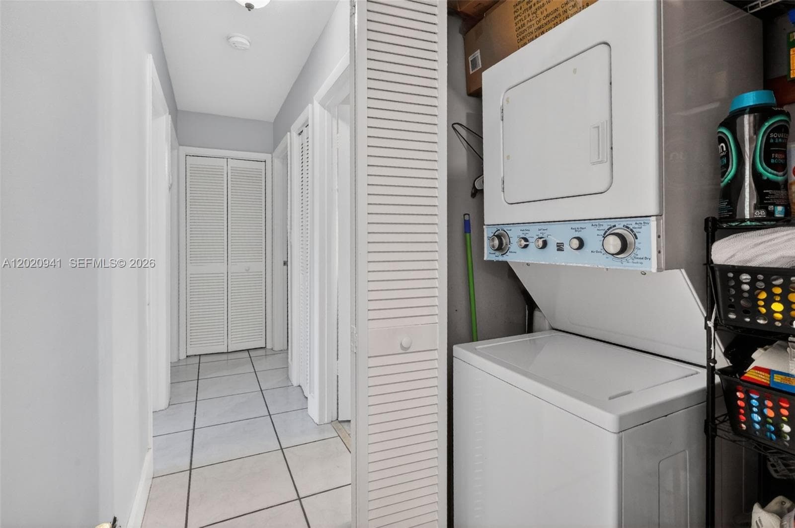 3501 SW 12th St, Miami FL 33135 — 52
