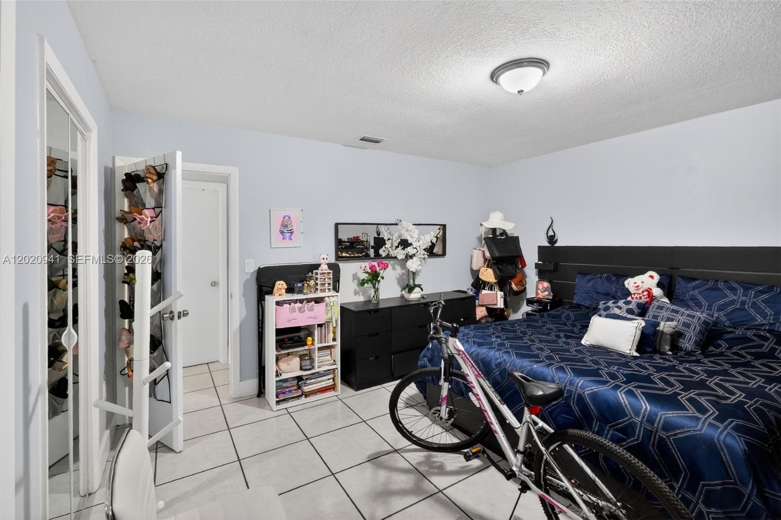 3501 SW 12th St, Miami FL 33135 — 56