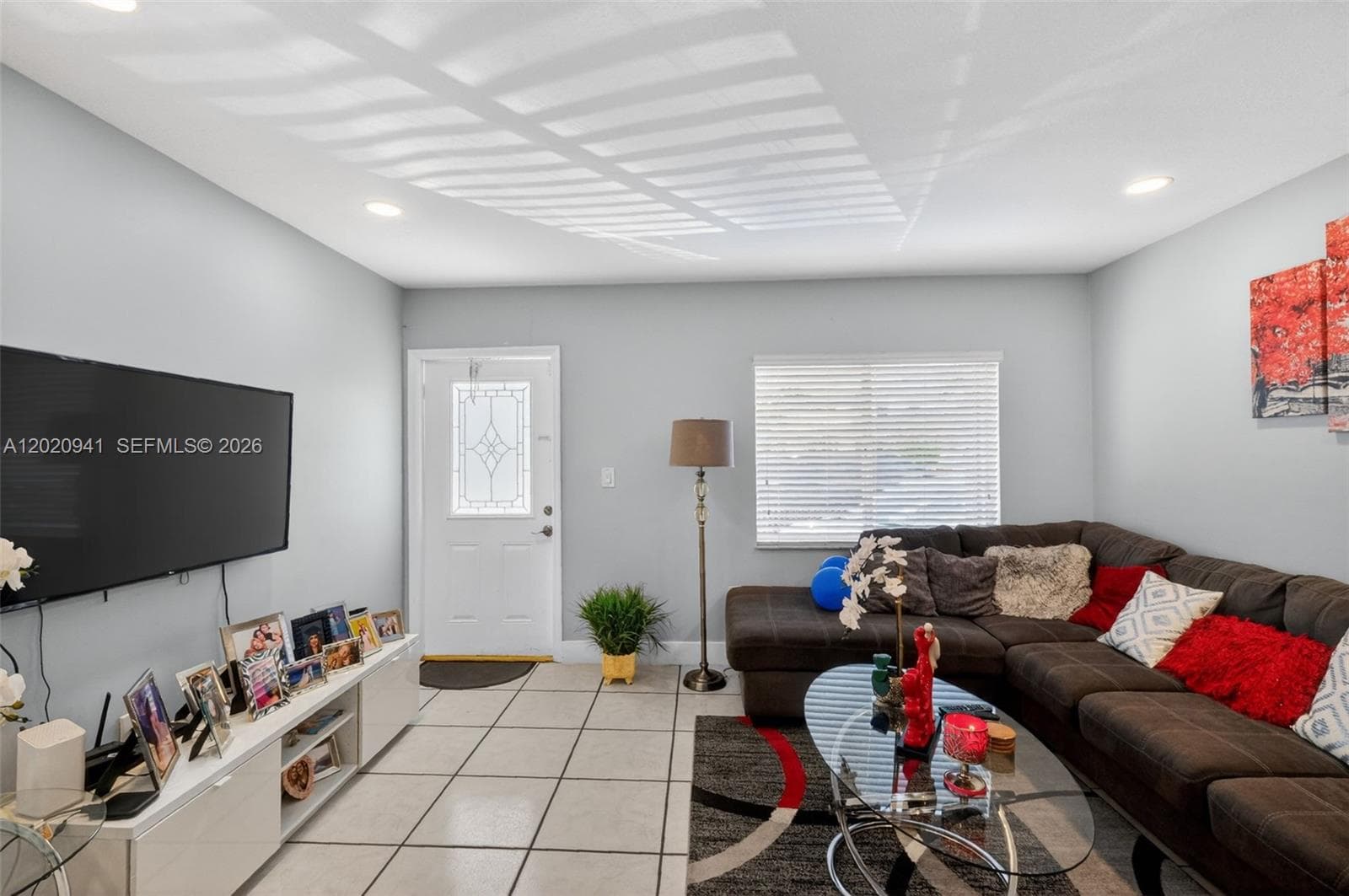 3501 SW 12th St, Miami FL 33135 — 42