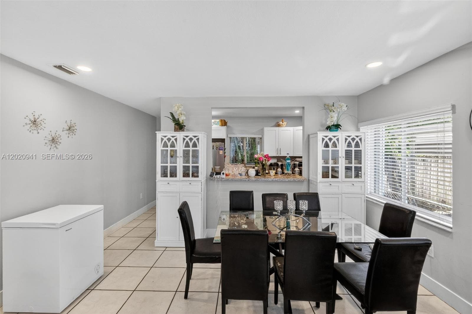 3501 SW 12th St, Miami FL 33135 — 46