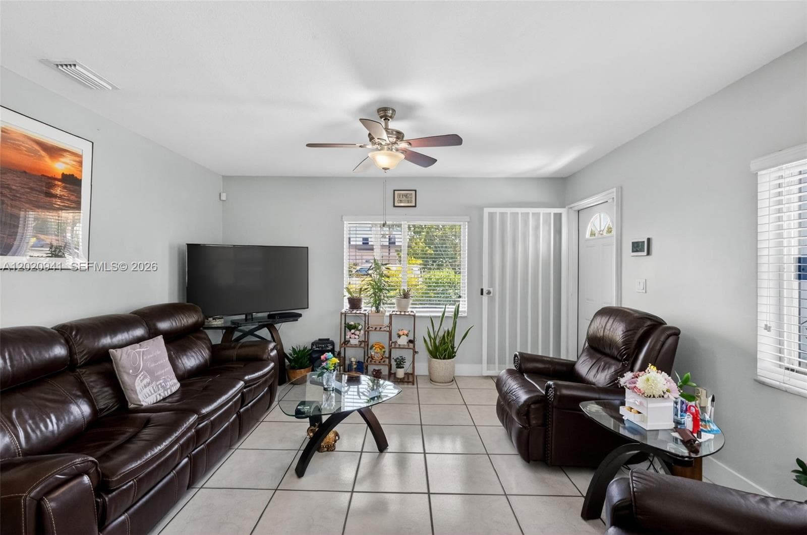 3501 SW 12th St, Miami FL 33135 — 13