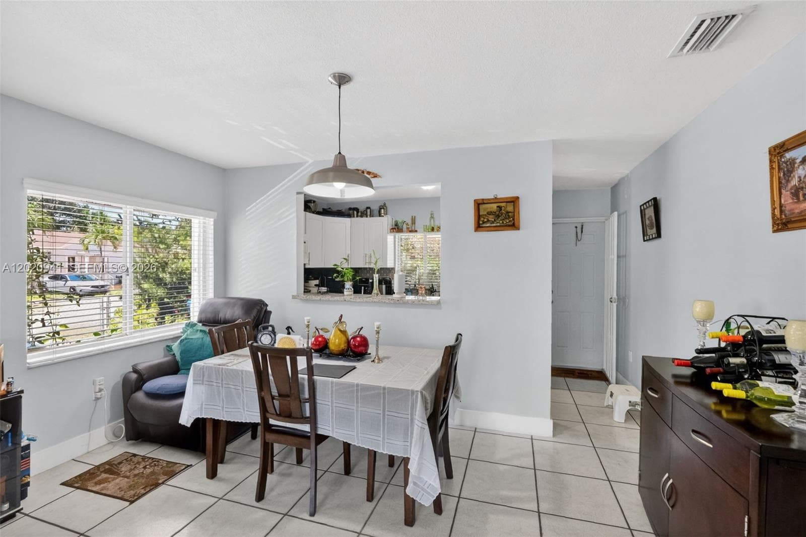 3501 SW 12th St, Miami FL 33135 — 17