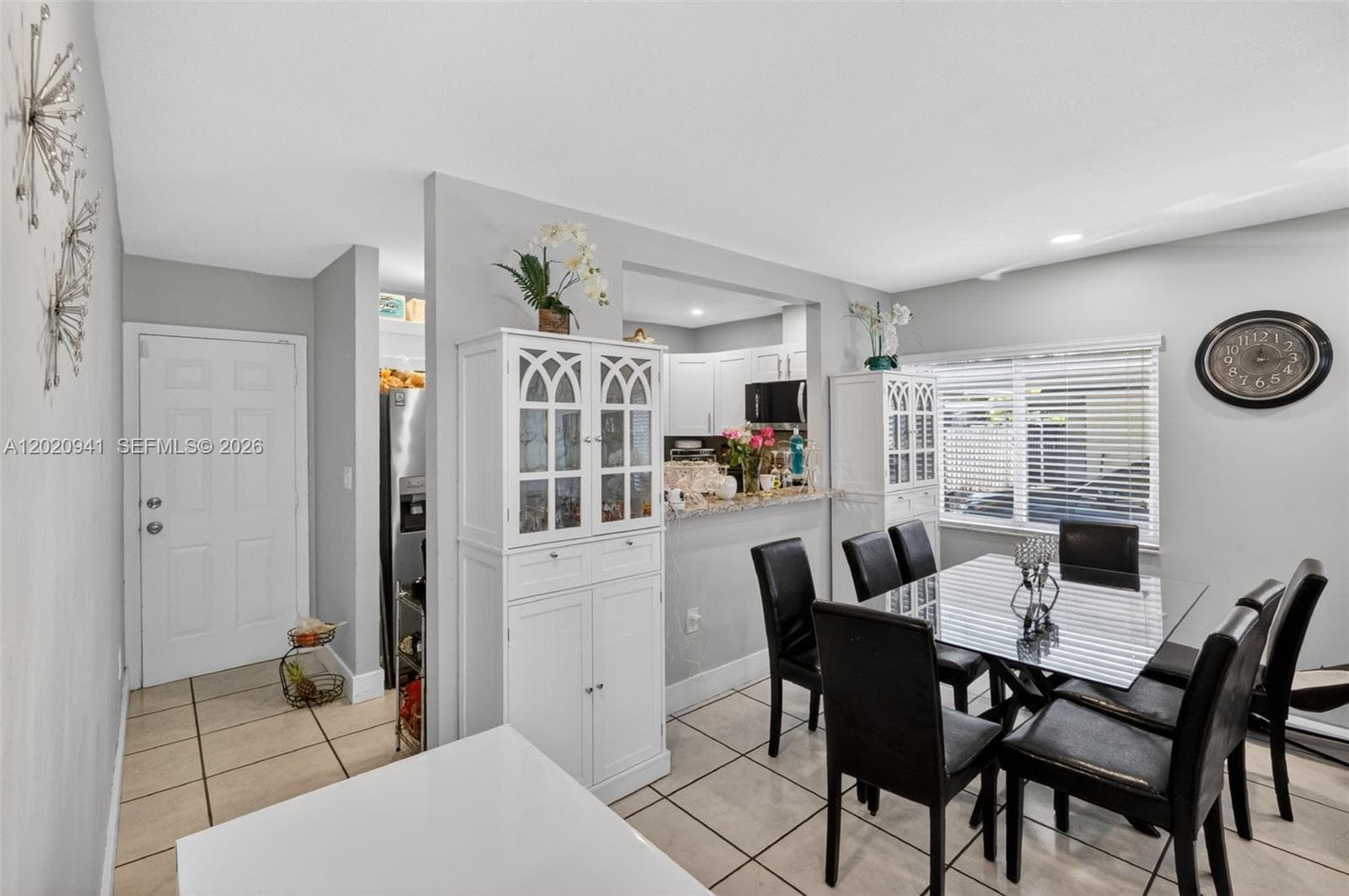 3501 SW 12th St, Miami FL 33135 — 47