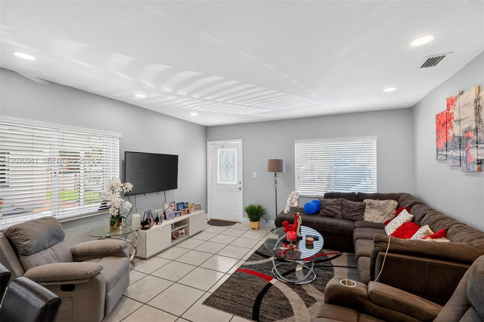 3501 SW 12th St, Miami FL 33135 — 43