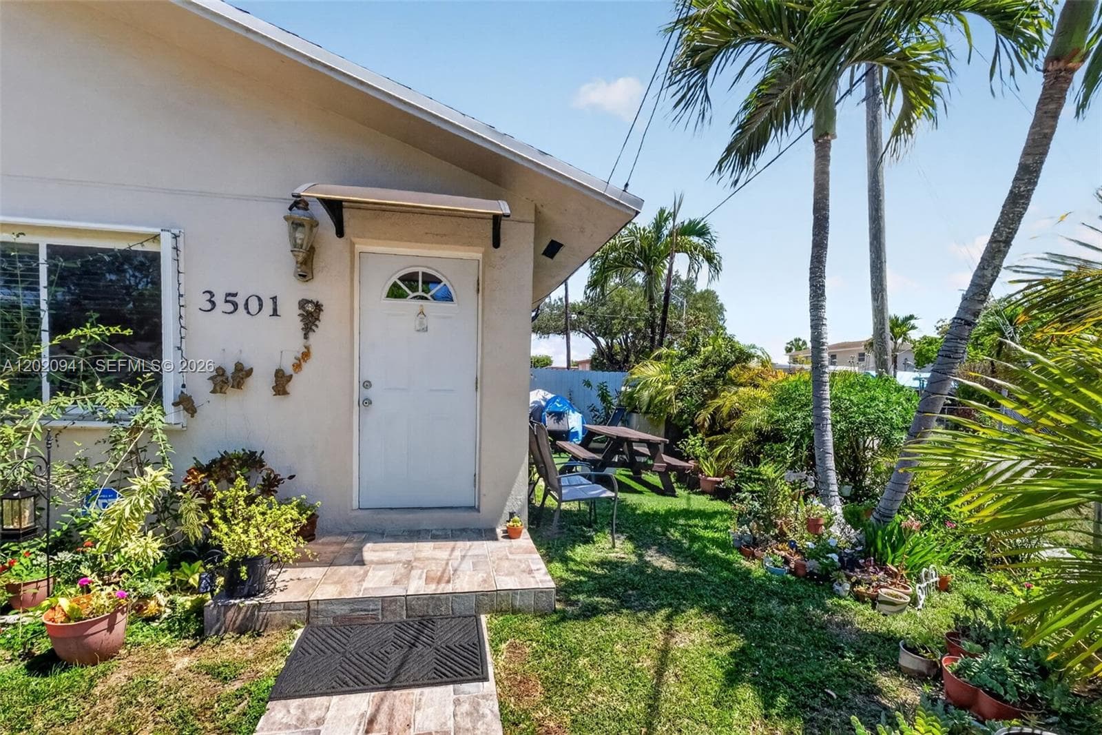 3501 SW 12th St, Miami FL 33135 — 16