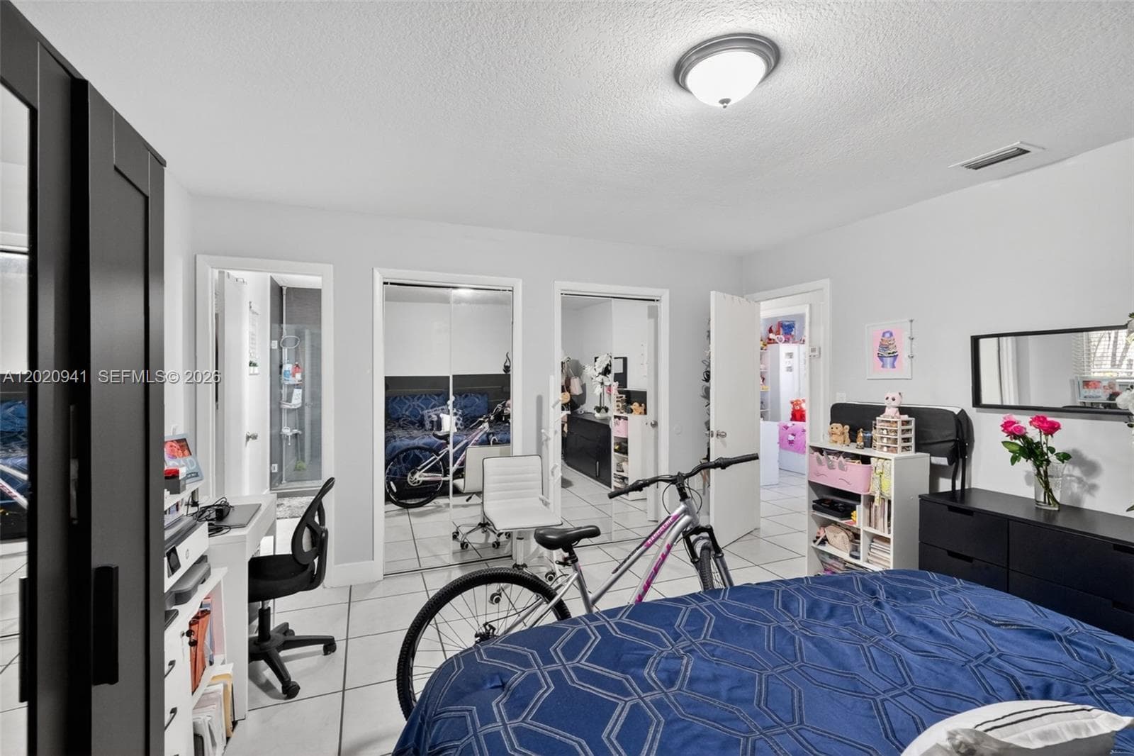 3501 SW 12th St, Miami FL 33135 — 57