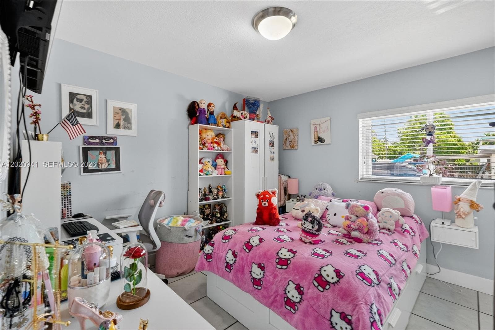 3501 SW 12th St, Miami FL 33135 — 53