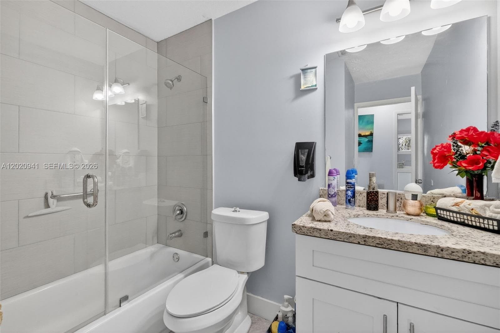 3501 SW 12th St, Miami FL 33135 — 26