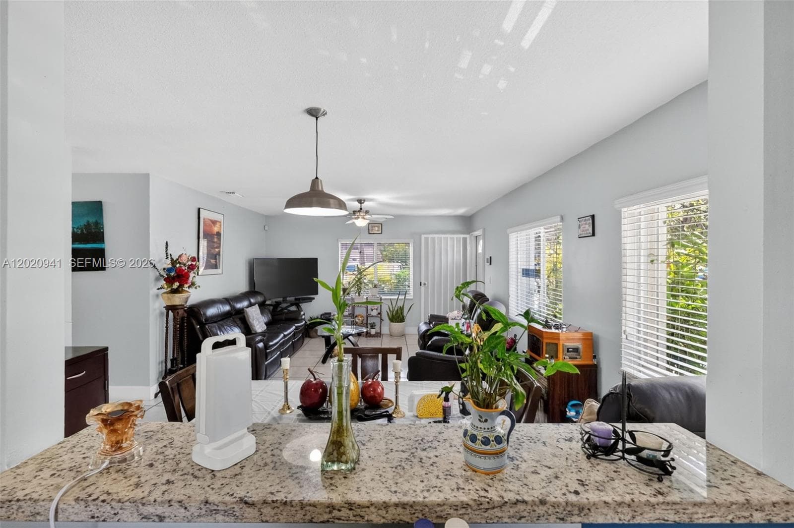 3501 SW 12th St, Miami FL 33135 — 22