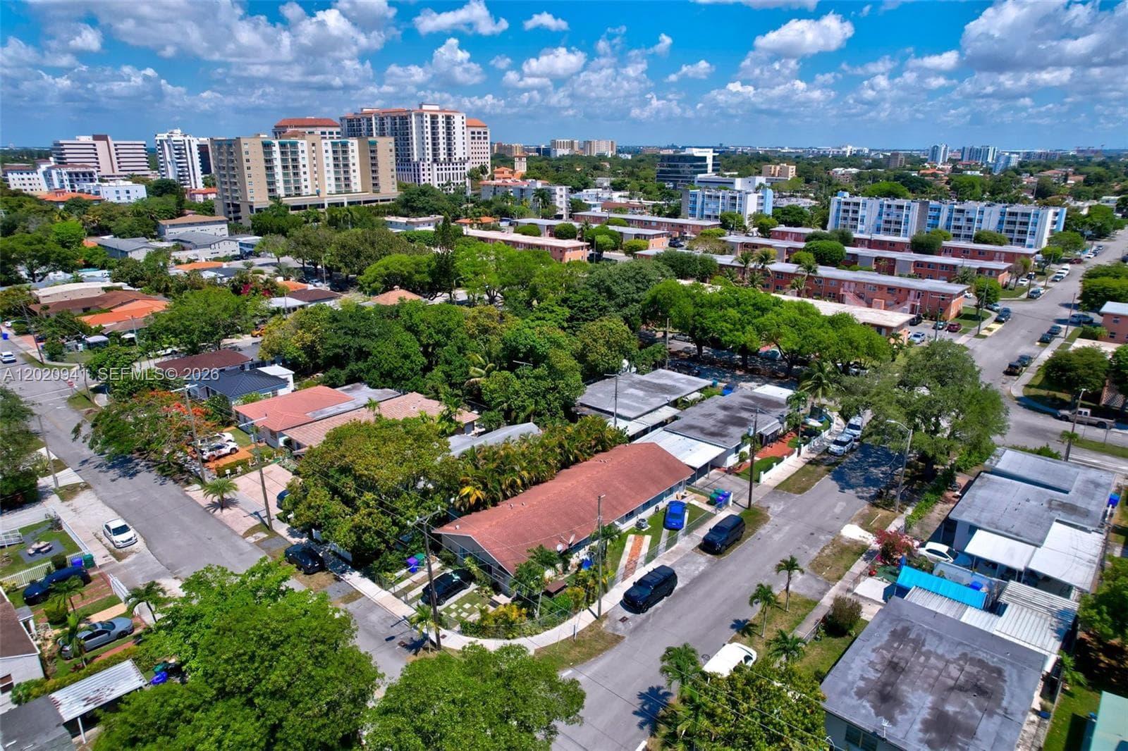 3501 SW 12th St, Miami FL 33135 — 7