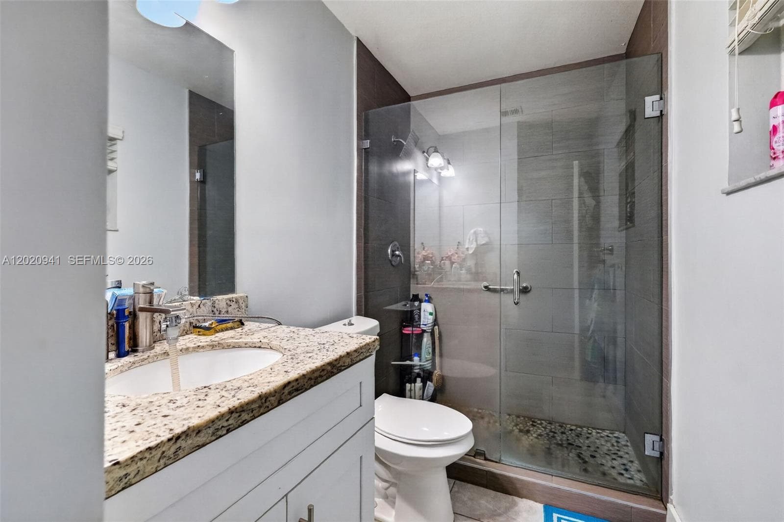 3501 SW 12th St, Miami FL 33135 — 28