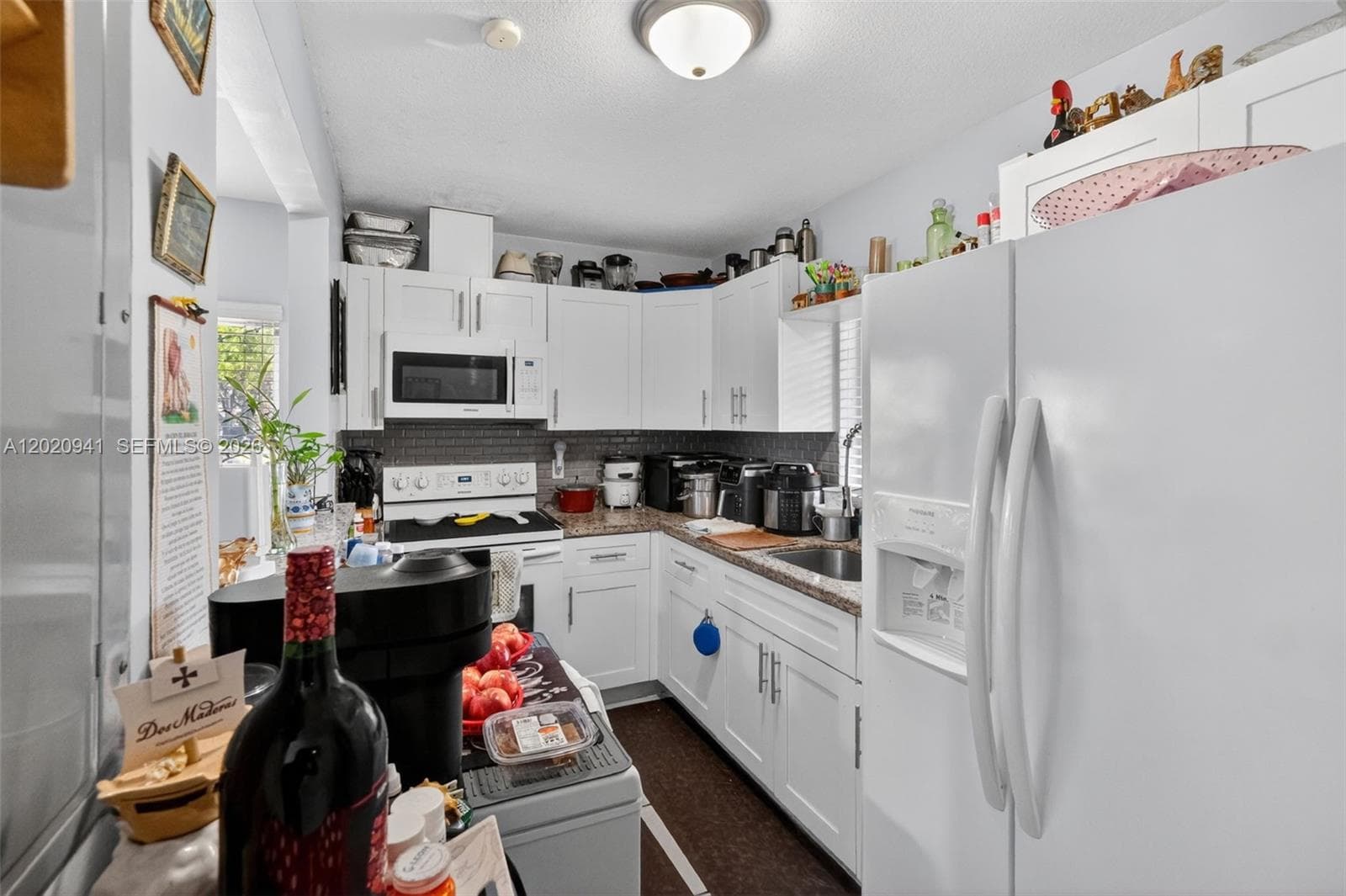 3501 SW 12th St, Miami FL 33135 — 20