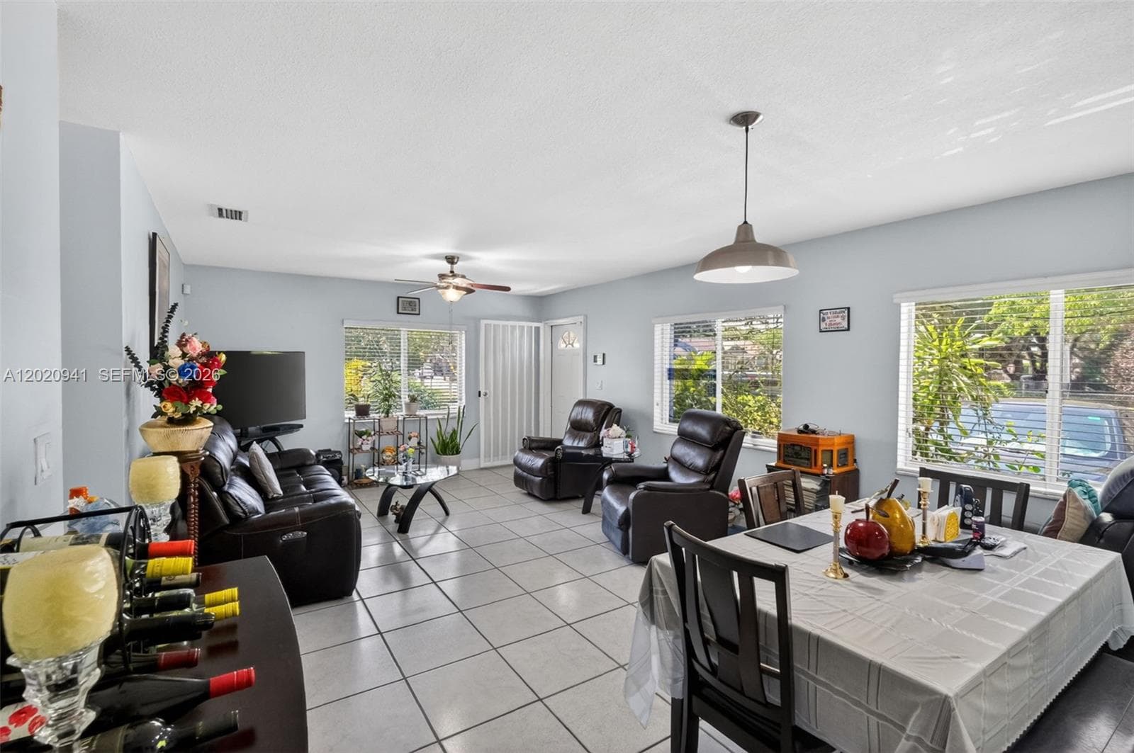 3501 SW 12th St, Miami FL 33135 — 24