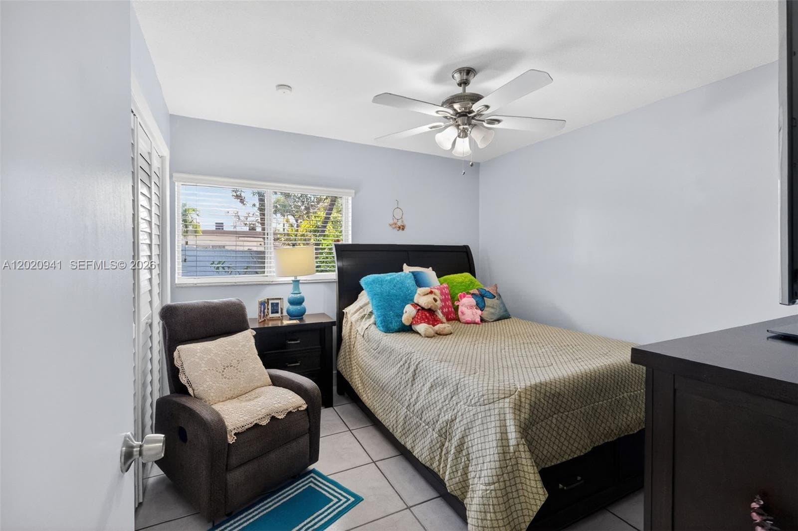 3501 SW 12th St, Miami FL 33135 — 30