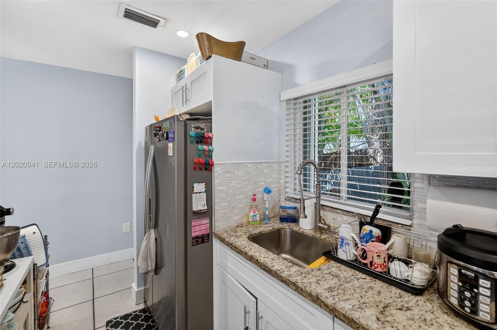 3501 SW 12th St, Miami FL 33135 — 49