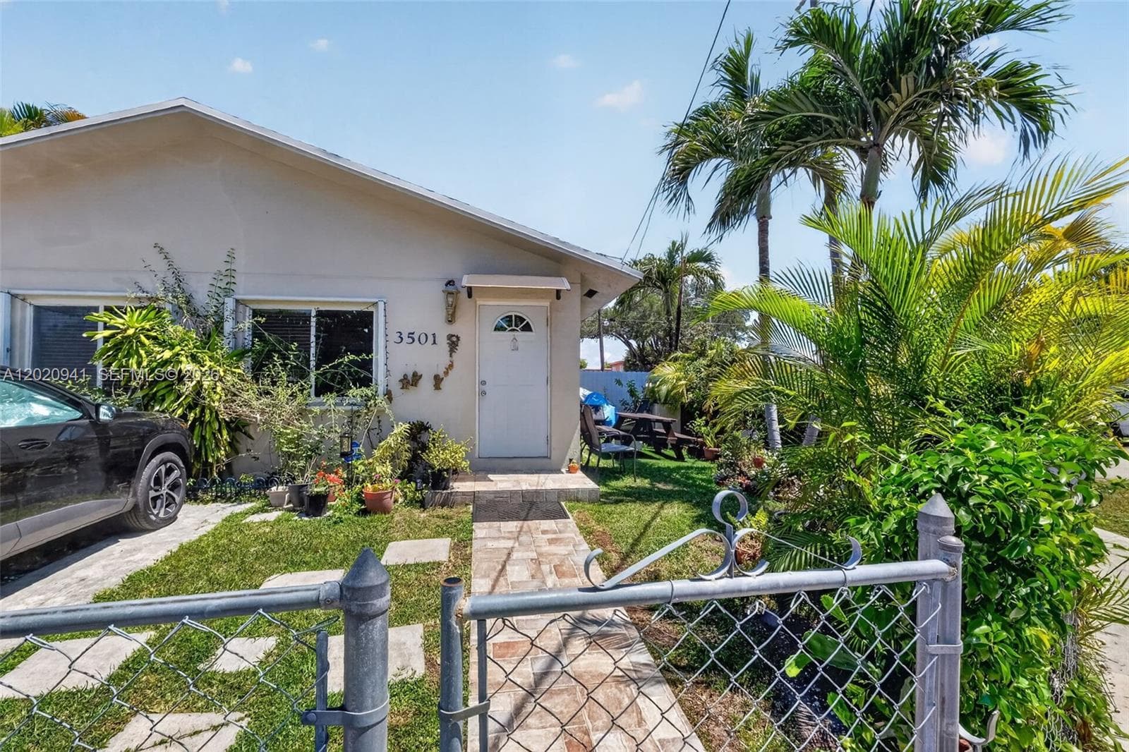 3501 SW 12th St, Miami FL 33135 — 14